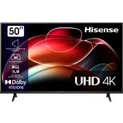 Изображение товара Телевизор Hisense 50A6K