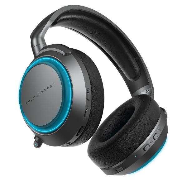 Изображение товара Игровые наушники Thunderobot HL503 (JM03NKE03RU)