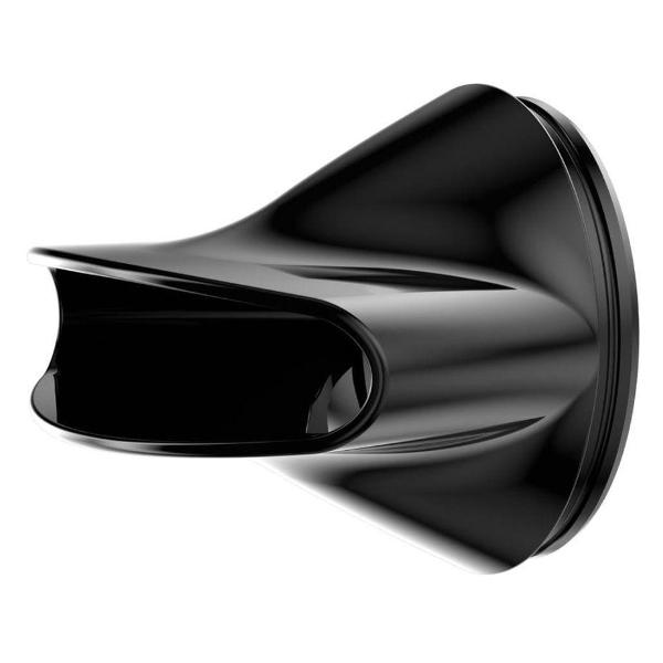 Изображение товара Фен Braun Satin Hair 1 HD130 Black