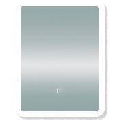 Изображение товара Зеркало Teymi Solli Glam T20236S