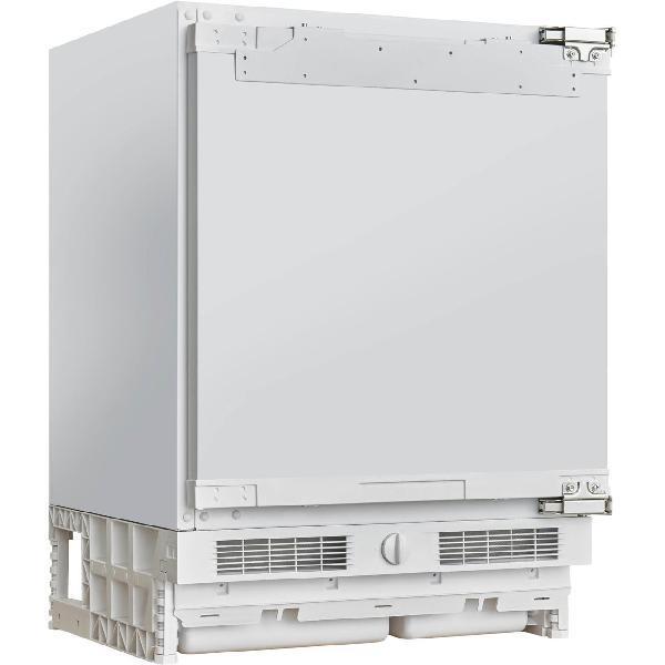 Изображение товара Встраиваемый морозильник Ascoli ASF90BU