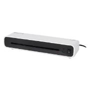 Изображение товара Ламинатор Brauberg L1460W