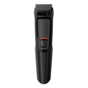 Изображение товара Машинка для стрижки волос Philips MG3710/15