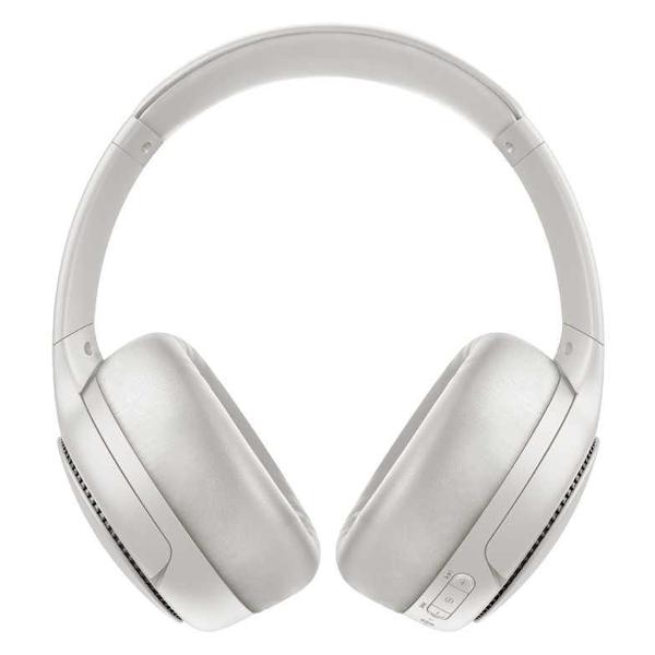 Изображение товара Наушники полноразмерные Bluetooth Panasonic RB-M500BGE белые