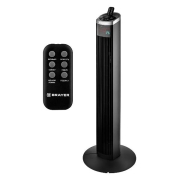 Изображение товара Вентилятор напольный Brayer BR4975