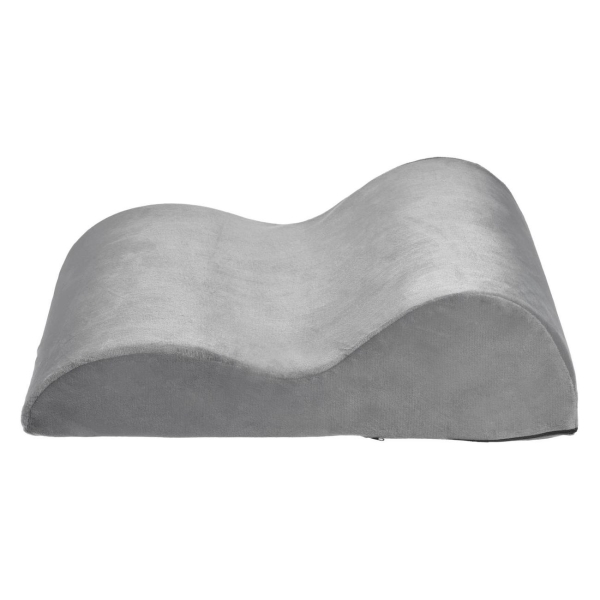 Изображение товара Подушка дорожная акупунктурная Bradex KZ 1528