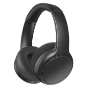 Изображение товара Наушники полноразмерные Bluetooth Panasonic RB-M700BGE черные