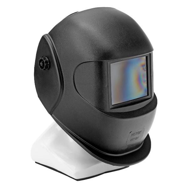 Изображение товара Сварочная маска Сибртех ГОСТ Р 12.4.238-2(89118)