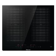 Изображение товара Встраиваемая индукционная панель независимая Hisense I6443C