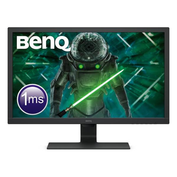 Ремонт мониторов Benq | Замена матрицы, блока питания монитора Benq