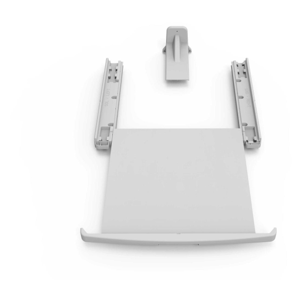 Изображение товара Соединитель для стиральной машины Korting DSK 250