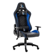 Изображение товара Кресло компьютерное игровое GameLab PALADIN GL-720 Blue