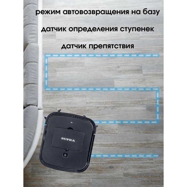 Робот пылесос супра vcs 4091. Робот пылесос supra vcs 4091. Пылесосит уавры робот пылесос или нет, фирма supra. Робот пылесос супра vcs 4091. Пылесосит уавры робот пылесос или нет, фирма supra.