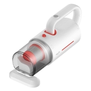Изображение товара Пылесос ручной (handstick) Deerma CM1300W