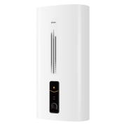 Изображение товара Водонагреватель накопительный Haier ES80V-F3C(R)