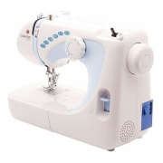 Изображение товара Швейная машина Comfort 300
