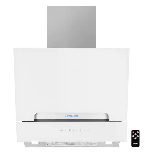 Изображение товара Вытяжка наклонная Kuppersberg F 693 W