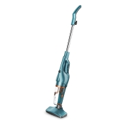 Изображение товара Пылесос ручной (handstick) Deerma DX900 Green