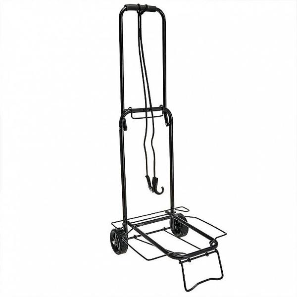 Изображение товара Чемодан Гидроагрегат DT-02