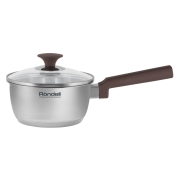 Изображение товара Ковш Rondell RDS-1643