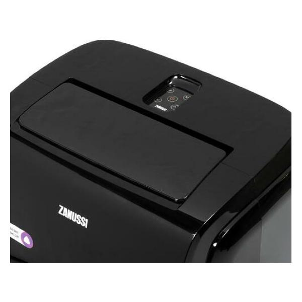 Купить Кондиционер Zanussi Zacm 09 Элекс