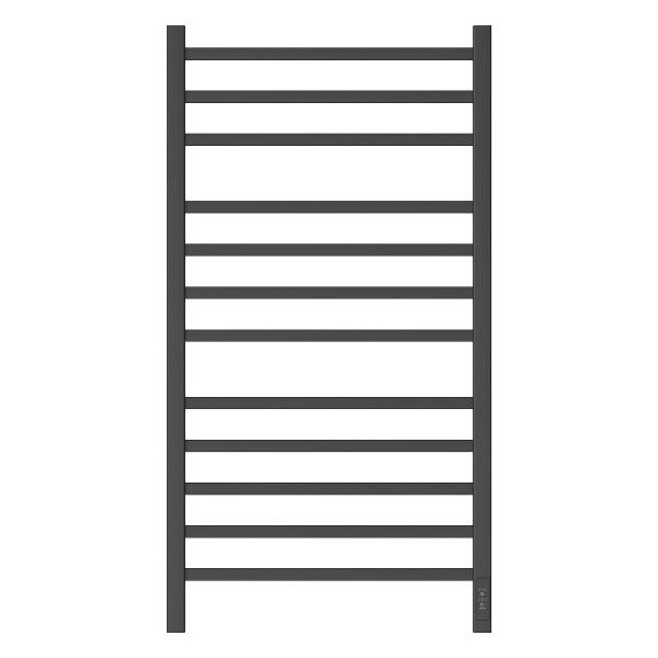 Изображение товара Полотенцесушитель электрический Point PN71850B