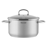 Изображение товара Кастрюля Rondell RDS-1603