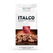 Изображение товара Кофе в зернах Italco Gran Gusto 1кг