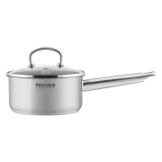 Изображение товара Ковш Rondell RDS-1601