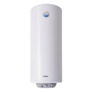 Изображение товара Водонагреватель накопительный de luxe W120VН1