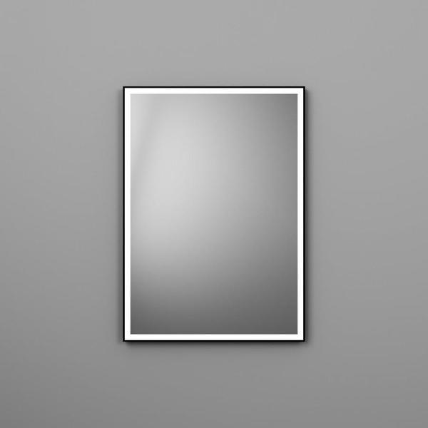 Изображение товара Зеркало настенное Teymi Helmi 50