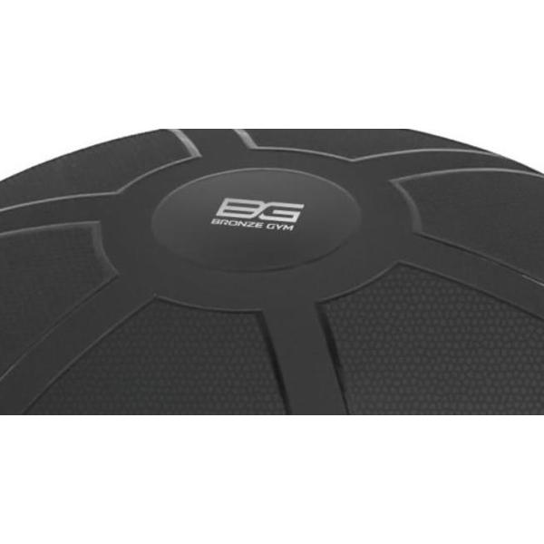 Изображение товара Балансировочная платформа Bronze Gym BG-FA-BD