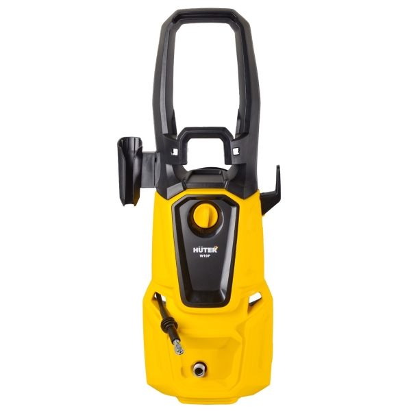 Изображение товара Автомойка Huter W19P (900/70/8/42)