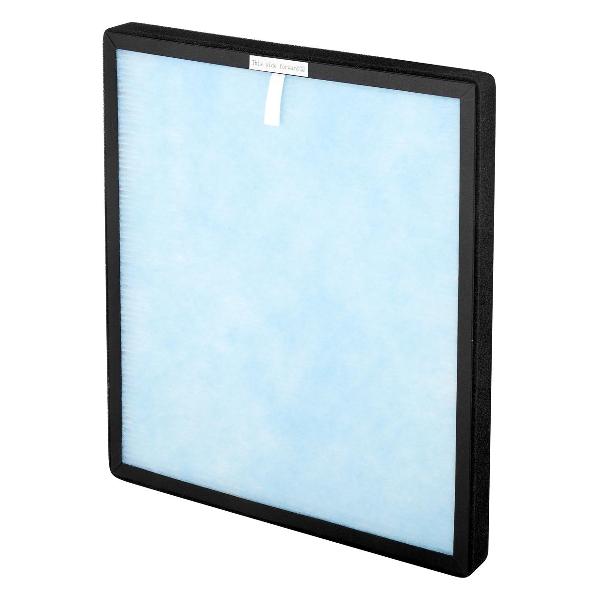 Изображение товара Фильтры для домашних очистителей воздуха Brayer BR4900-2