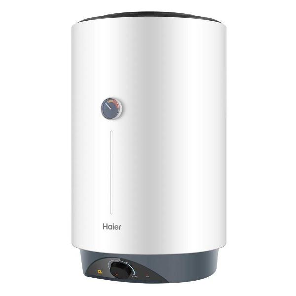 Изображение товара Водонагреватель накопительный Haier ES50V-VH1