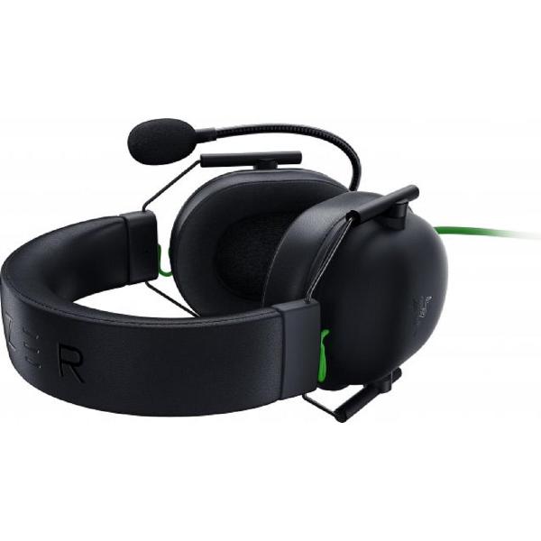 Razer Blackshark V2 X USB Black RZ04 04570100 R3M1