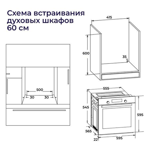 Печь-барбекю из кирпича своими руками: чертежи и порядовка — rageworld.ru