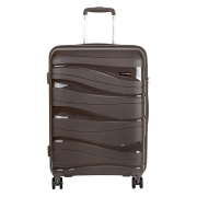 Изображение товара Чемодан National NLT101-M Brown