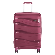 Изображение товара Чемодан National NLT101-M Purple