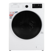 Изображение товара Стиральная машина Kraft KF-MDS10146W