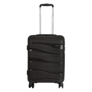 Изображение товара Чемодан National NLT101-S черный