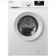 Изображение товара Стиральная машина Kraft KF-MDS7106W