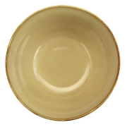 Изображение товара Салатник ND Play Арья TM-22ST0613055