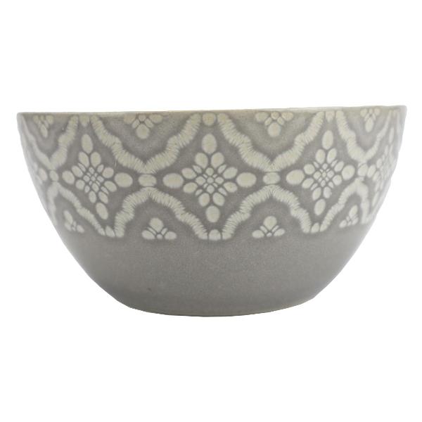 Изображение товара Тарелка ND Play Мозаика TM-21ST0428091