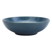 Изображение товара Салатник ND Play Джулия TM-22ST0509045