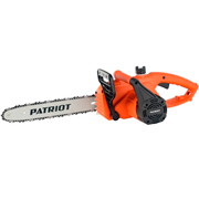 Изображение товара Электропила цепная Patriot ESP1814