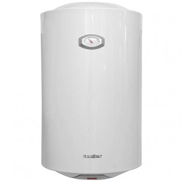 Изображение товара Водонагреватель накопительный Garanterm ER 100 V