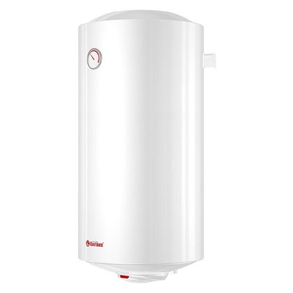 Изображение товара Водонагреватель накопительный Thermex Circle 100 V