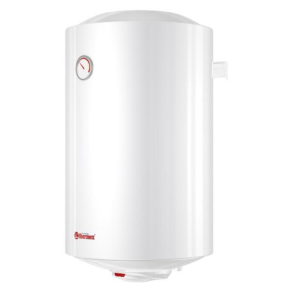 Изображение товара Водонагреватель накопительный Thermex Circle 80 V