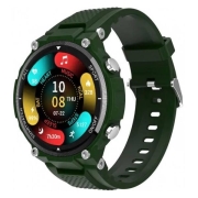 Изображение товара Смарт-часы CheckME Smart CMSQ70GNGN